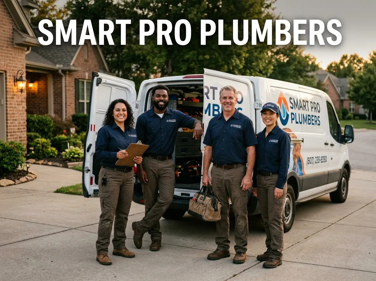 Water Heater Repair company in Titusville, PA
