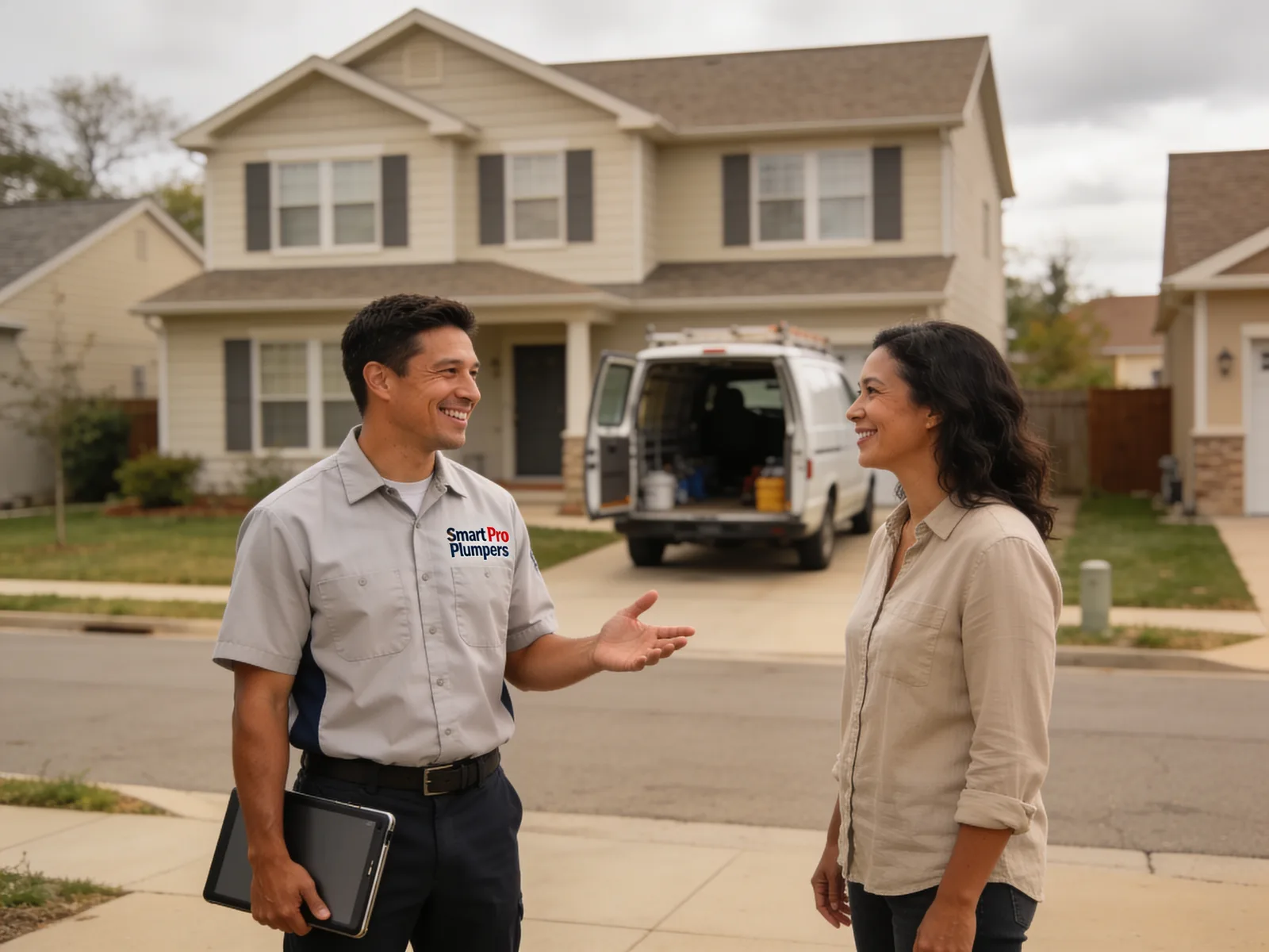 Water Heater Repair Titusville, PA FAQs